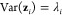 Figure 39