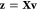 Figure 40