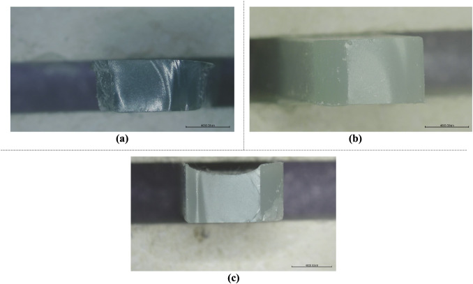 Figure 21