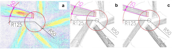 Figure 20