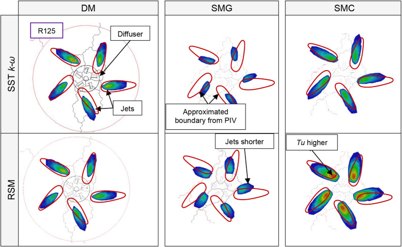 Figure 23