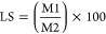 Figure 18
