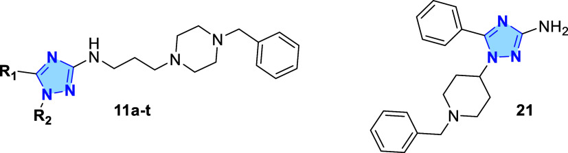 Figure 11