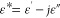 Figure 17