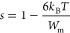 Figure 22