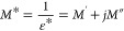 Figure 23