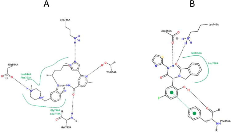 Figure 12