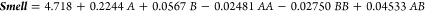 Figure 14