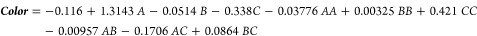 Figure 16