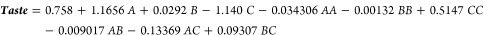 Figure 17