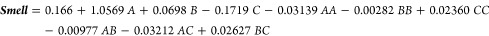 Figure 22