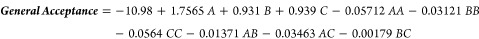 Figure 23