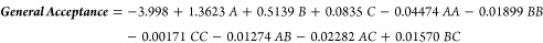 Figure 27