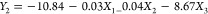 Figure 18