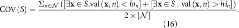 Figure 8