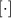 Figure 44