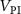 Figure 49