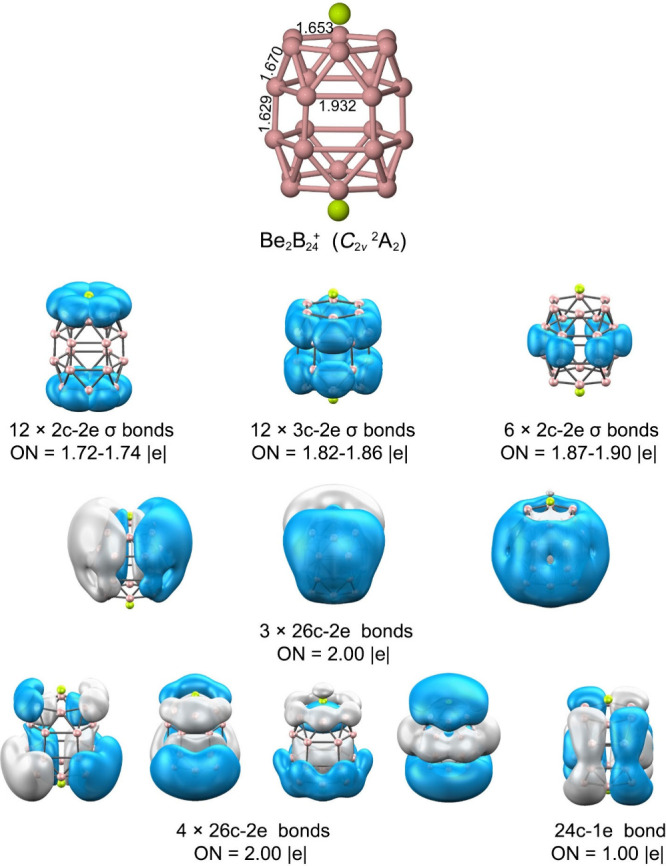 Figure 11