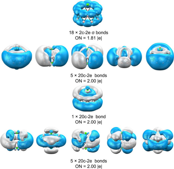 Figure 13