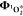 Figure 35