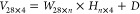 Figure 48