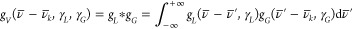 Figure 23