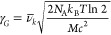 Figure 25