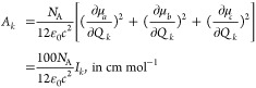 Figure 26