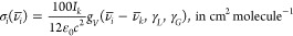 Figure 27