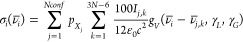 Figure 28