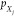 Figure 29