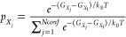 Figure 30