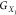 Figure 31