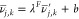 Figure 32