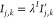 Figure 33