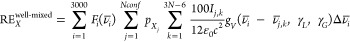 Figure 34
