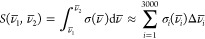 Figure 35