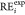 Figure 44