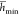Figure 20