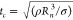 Figure 21