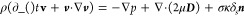 Figure 22