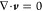 Figure 23