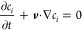 Figure 24