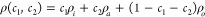 Figure 26