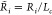 Figure 27