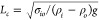 Figure 29