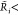Figure 31