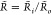 Figure 36