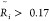 Figure 37