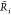 Figure 38